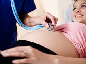 Arzt muss nicht zweimal über Kaiserschnitt aufklären