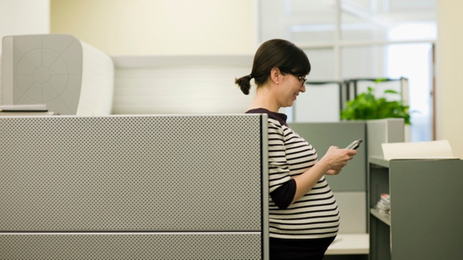 Minijob: Umlage U2 im Jahr 2026