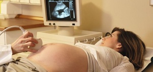 Mutterschutz: Freistellung von Schwangeren für Untersuchungen