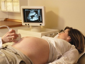 Gesetz zur vertraulichen Geburt tritt zum 1.5.2014 in Kraft