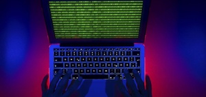 Meldepflichten bei Ransomware-Attacken