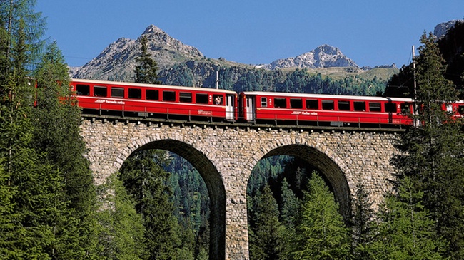 Verpflegungsmehraufwand 2026: Neue Pauschalen für Auslandsreisekosten