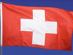 Arbeitgeberbeiträge zu einer schweizerischen Pensionskasse
