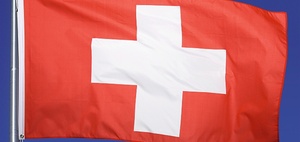 Konsultationsvereinbarung mit der Schweiz wegen Corona