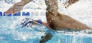 Zweifel an der Umsatzsteuerpflicht einer Schwimmschule