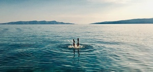 Kommentar: Konsultationsentwurf der ESRS