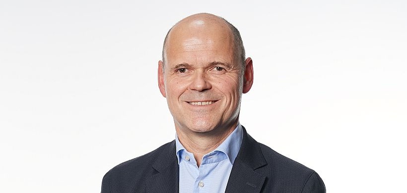 Sebastian Biedenkopf