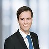 Sebastian Haak, LL.M.