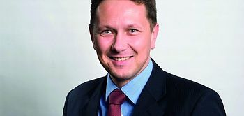 Sebastian Jenke