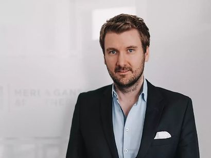 Sebastian Merla