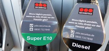 Securitas