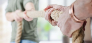 Neustart beim Heizungsgesetz: Hick-Hack um Förderung