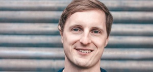 Blinkist: Vom Buch zur ganzheitlichen Lernerfahrung