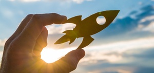 Selbstständigkeit für Steuerberater - Traum oder Albtraum?