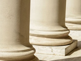 Seminare der Haufe Akademie