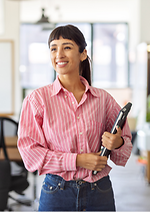 Seminarpaket Minijob, Prozesse, Digitalpflicht