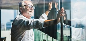 Rückstellungsbildung bei Vorruhestandsmodell