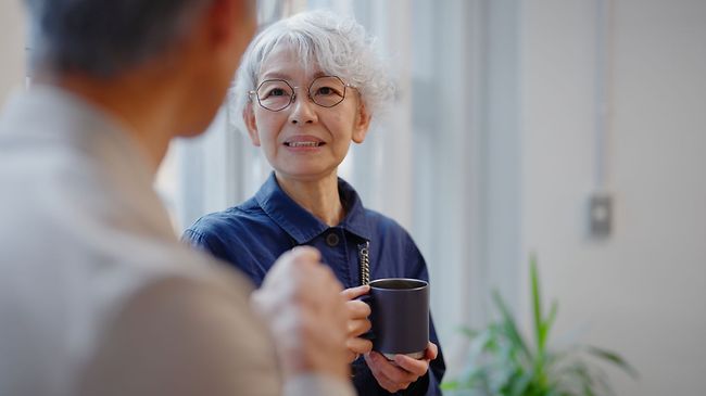 FG Münster: Pensionszusage nach dem 60. Lebensjahr führt zur vGA