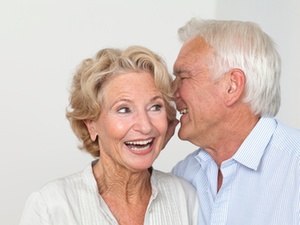 Rente: Viele Rentenbescheide nach Prüfung nach oben korrigiert