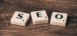 Online Marketing: Ist SEO tot?