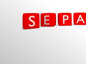 SEPA-Umstellungsfristen werden verlängert