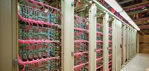 Anforderungen an die IT-Weiterbildung