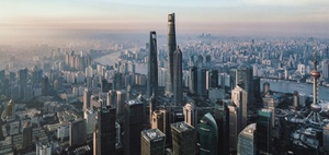 ESG in China: Aktueller Rechtsrahmen