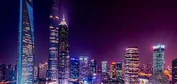 Shanghai World Financial Center_neu