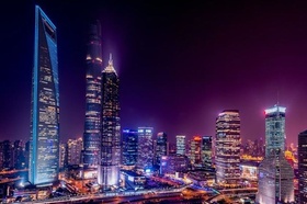 Shanghai World Financial Center_neu