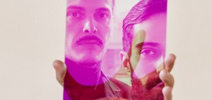 Jobsharing mit Künstlicher Intelligenz