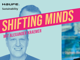Shifting Minds #11 mit Tessa Quandt