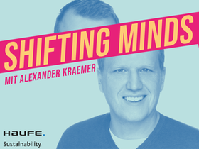 Shifting Minds #2 Incken Wentorp