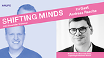 Shifting Minds Andreas Rasche