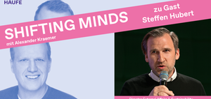 Nachhaltigkeit in der Medienbranche: das Beispiel Pro7Sat1