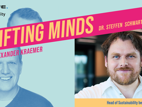 Shifting Minds: Steffen Schwartz-Höfler