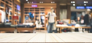 City-Retailmarkt: Vermietung alter Warenhäuser boomt