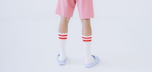 Arbeitsrecht: Vorgaben zum Aussehen