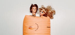 bAV für Berufseinsteiger