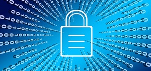 Was unterscheidet Datenschutz von Informationssicherheit?
