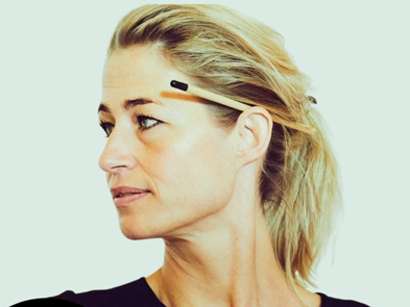 Sidsel Lundtang Rasmussen