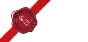 Verwalter-Zertifizierung: Entwurf überzeugt nur teilweise