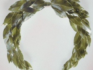 Anwalts Internetauftritt - an preisgekrönte Websites orientieren