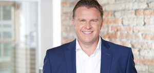 Advertorial: Interview Immobilienportale