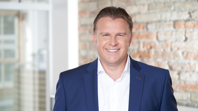 Siemax: immowelt hat uns viele verkaufswillige Eigentümer vermittelt