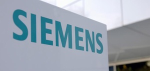  Antikorruptionskurs bei Siemens hat sich bewährt