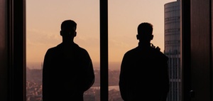 Betriebsratsvorsitzender kann nicht Datenschutzbeauftragter sein