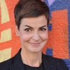 Silvia  Hänig 
