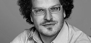 Simon Werther