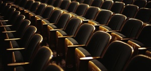 Gastspielkünstler am Theater sind sozialversicherungspflichtig