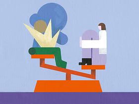 Skill Management Quelle: Jill Senft